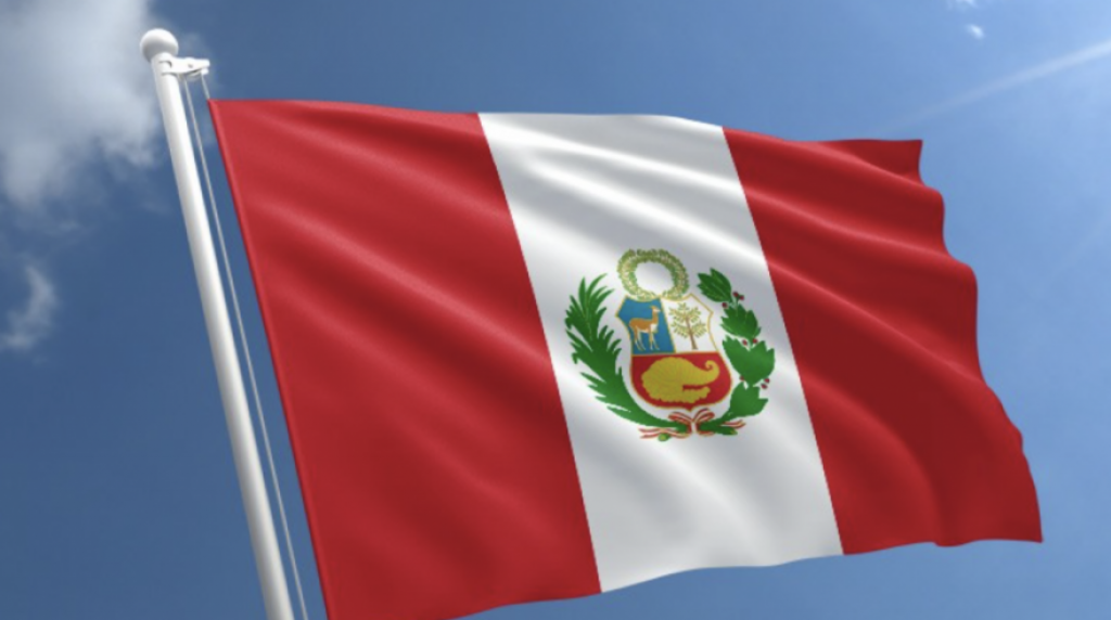 Inka Money, casa de cambio online, sigue desarrollándose; incluso en tiempos de segunda vuelta electoral en Perú.
