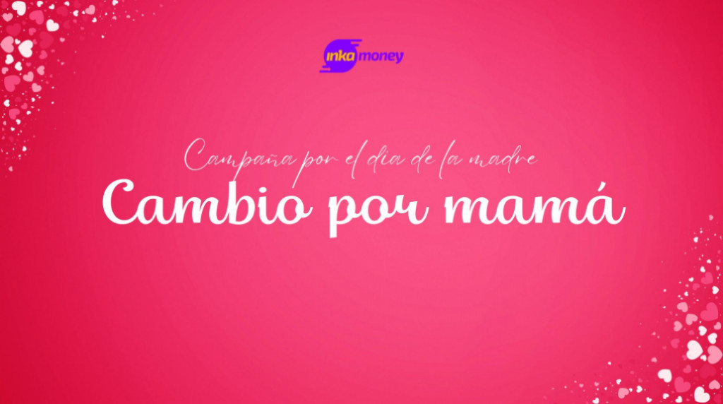 Términos y condiciones de sorteo CAMBIOPORMAMA
