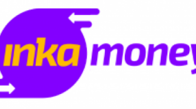 Términos y Condiciones Sorteo Vales de Starbucks Email