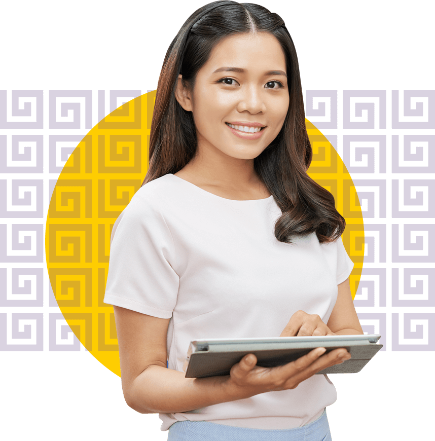 Que tu única preocupación sea en qué invertir