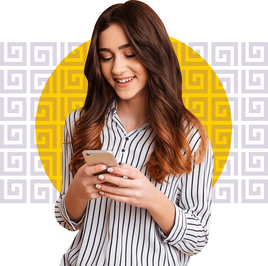 Mejor tipo de cambio