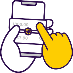 Inka money es una necesidad