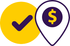 Inka money es rapídez, seguridad t rentabilidad