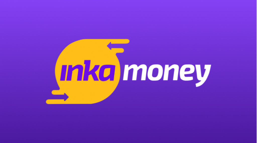 Términos y condiciones del programa de referidos de Inka Money